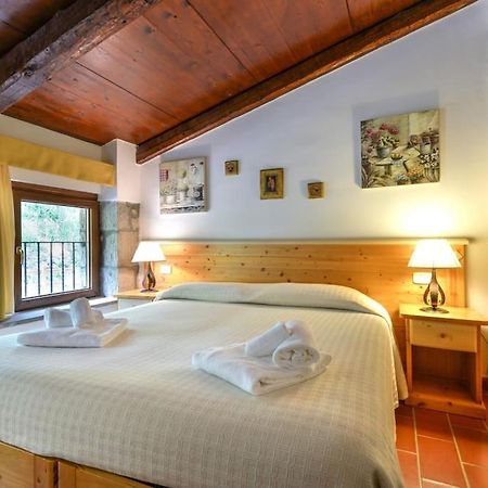 38-Volpini House In Amiata - Val D'Orcia, Saturnia, Feste&Sagre Castel del Piano  Dış mekan fotoğraf