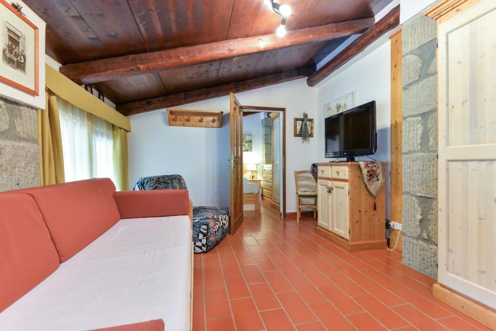 38-Volpini House In Amiata - Val D'Orcia, Saturnia, Feste&Sagre Castel del Piano  Dış mekan fotoğraf