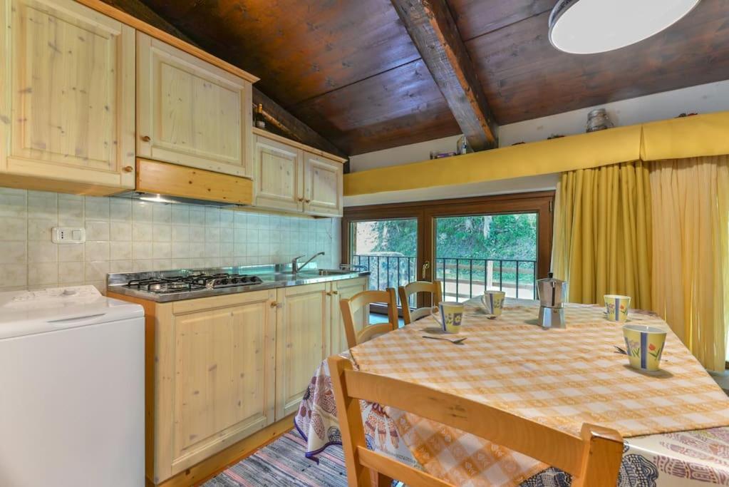38-Volpini House In Amiata - Val D'Orcia, Saturnia, Feste&Sagre Castel del Piano  Dış mekan fotoğraf